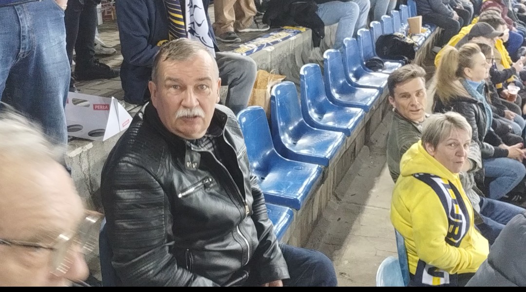 Grzegorz Drozd tweet media