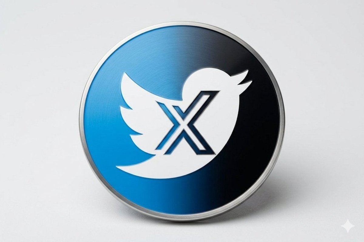 CryptoExp tweet media