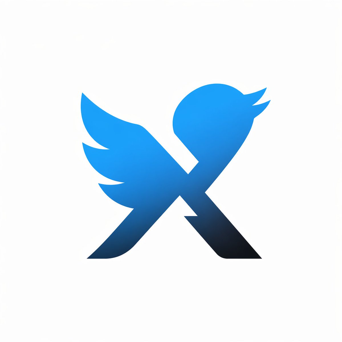 CryptoExp tweet media
