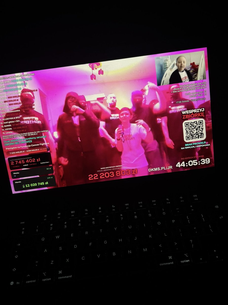 fwd: lexie.⁷ 🫧🦔 ARIRANG tweet media