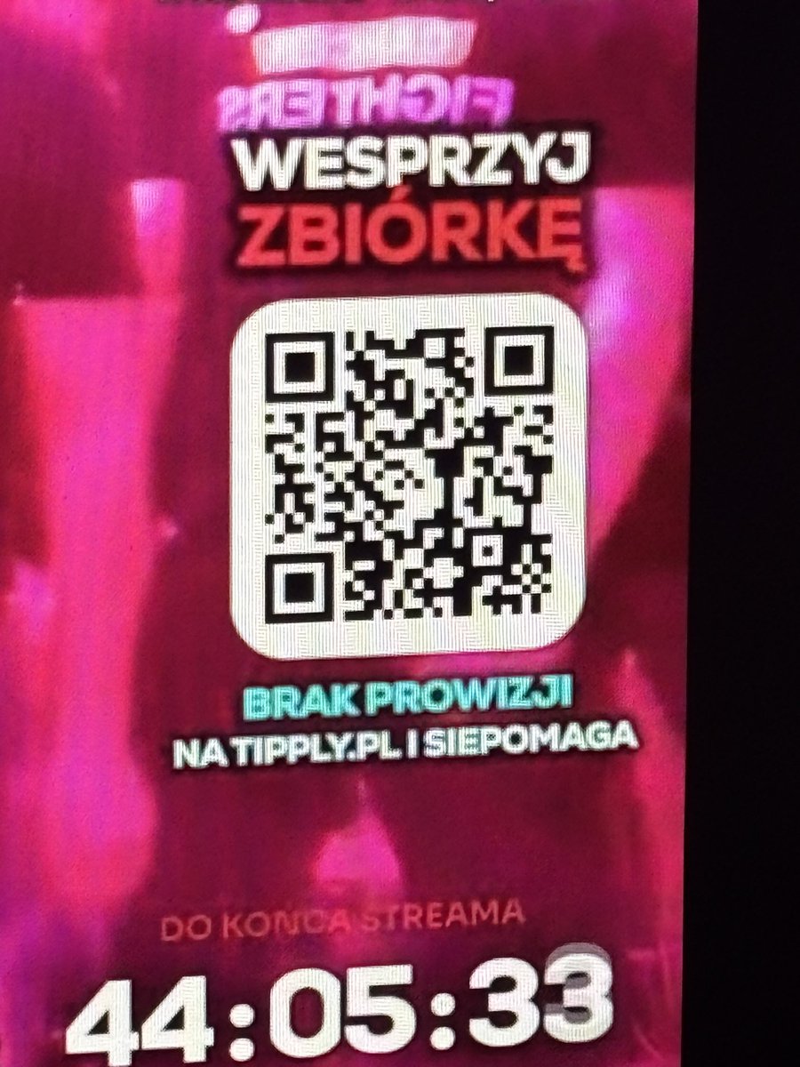 fwd: lexie.⁷ 🫧🦔 ARIRANG tweet media