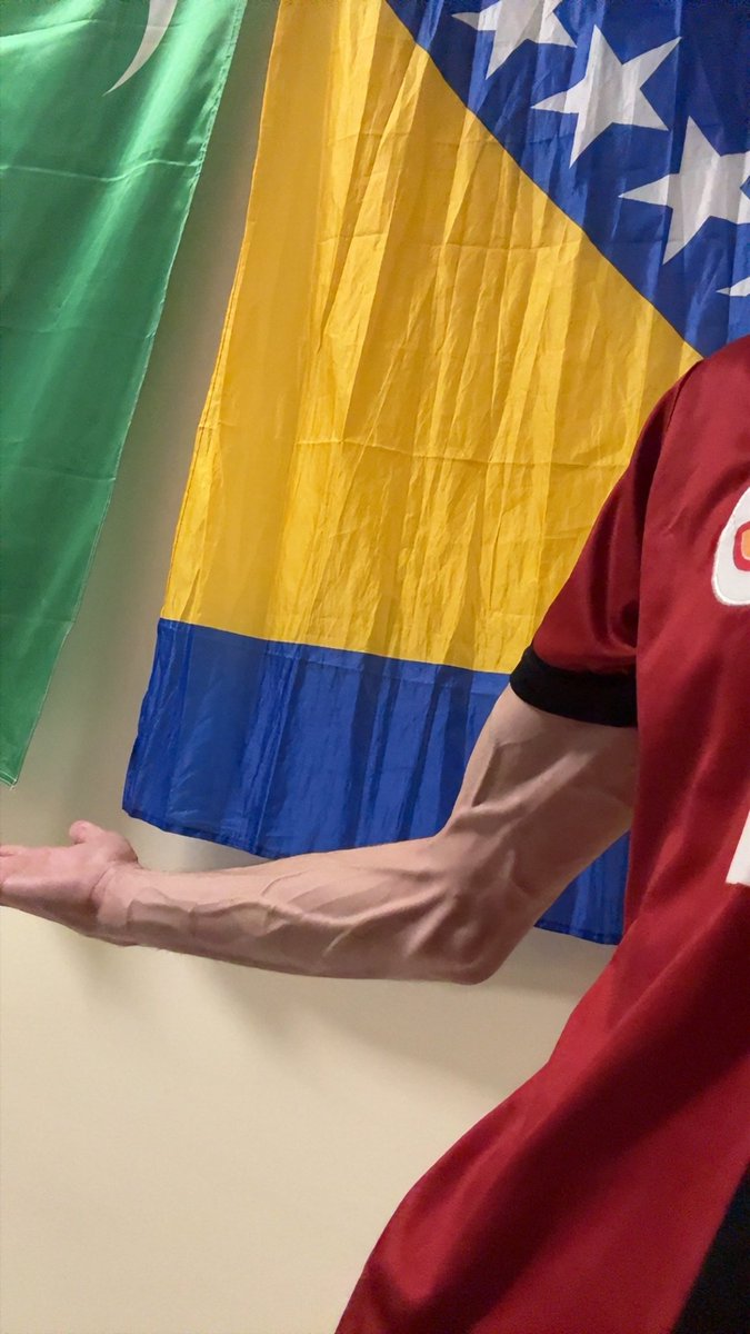 Basbakan tweet media