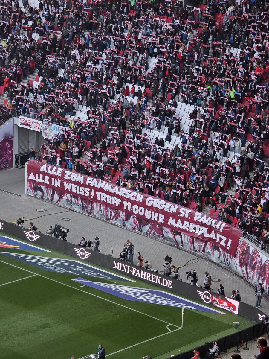 RB-Fans.de tweet media