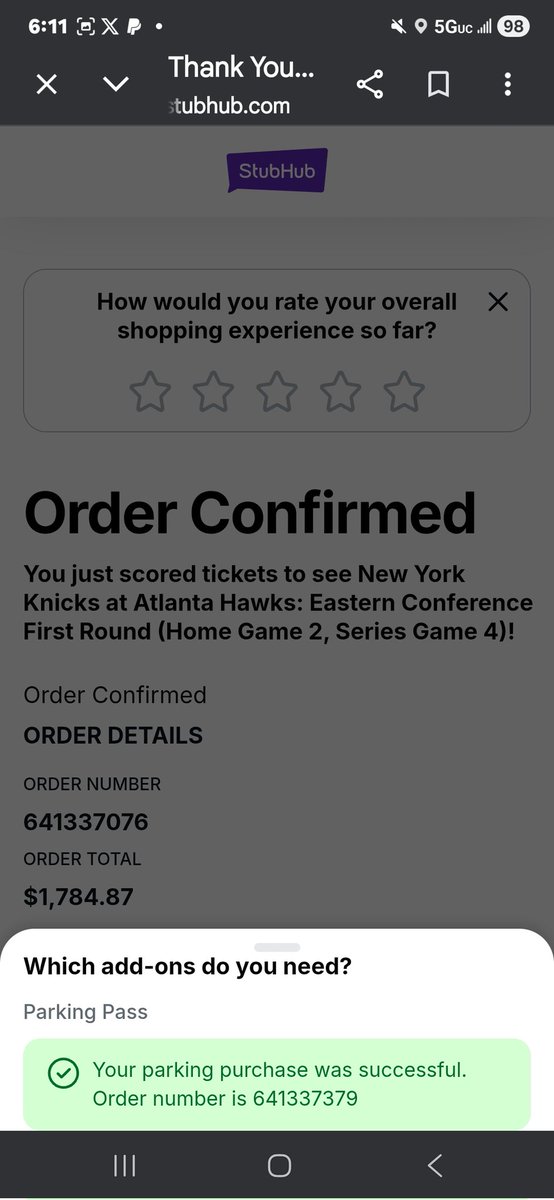 GetMyShineOn1's tweet image. Anybody wanna find me 

IM EASY TO FIND TOMORROW NIGHT 

Come fuxk wit me 

#atl 
#atlanta 
#TrueToAtlanta 
#atlantahawks