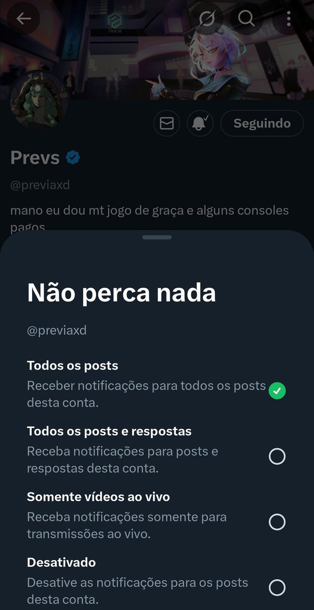 kaah 🝪🩸 📖: Odisseia tweet media