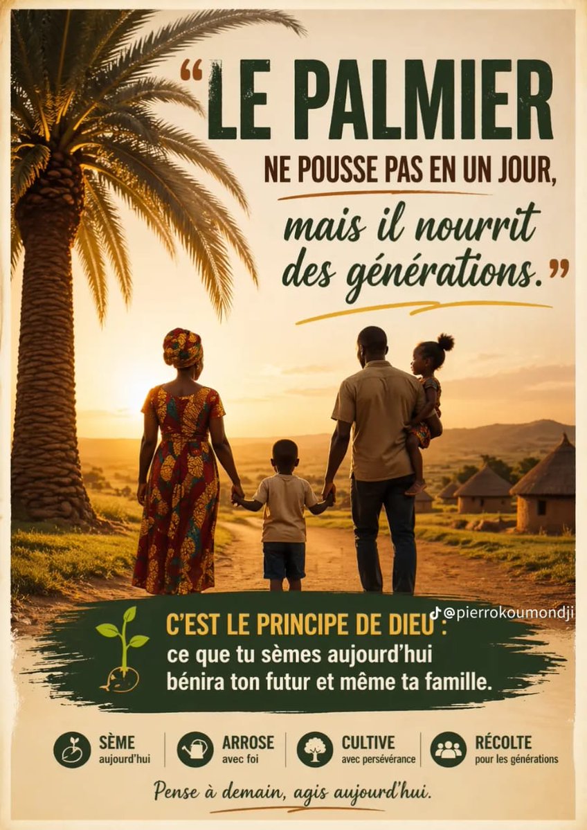 Alpha Omega Coin tweet media