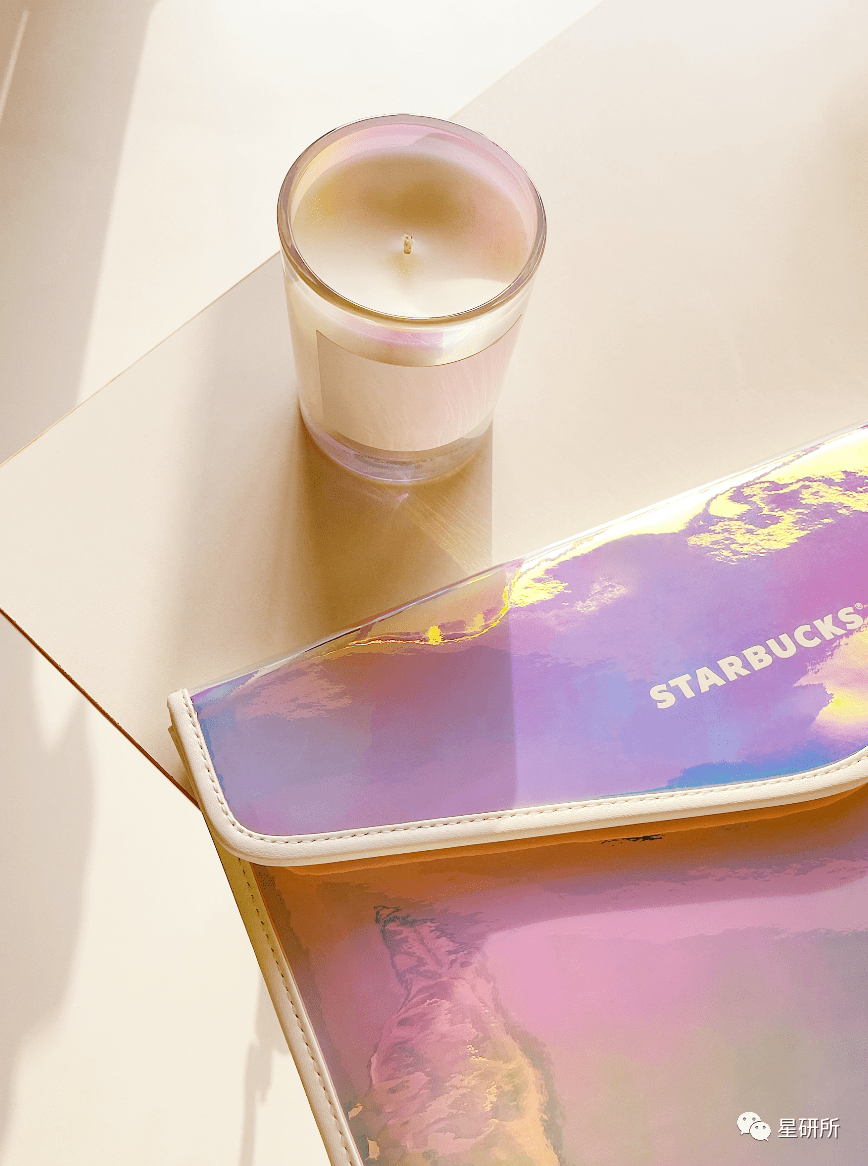 O,LAW VICTOR ONUNWA tweet media