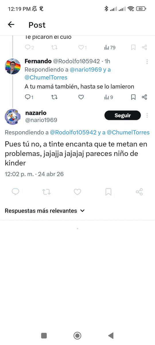 Fernando tweet media