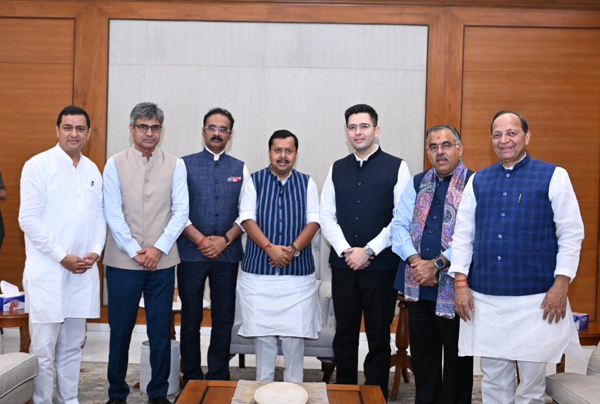 Priya Singh tweet media