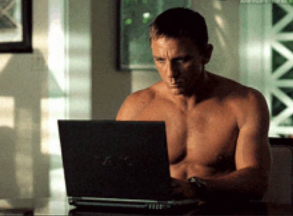 “Ok Claude. Please figure out why this didn’t deploy and execute on a fix to deploy everything”