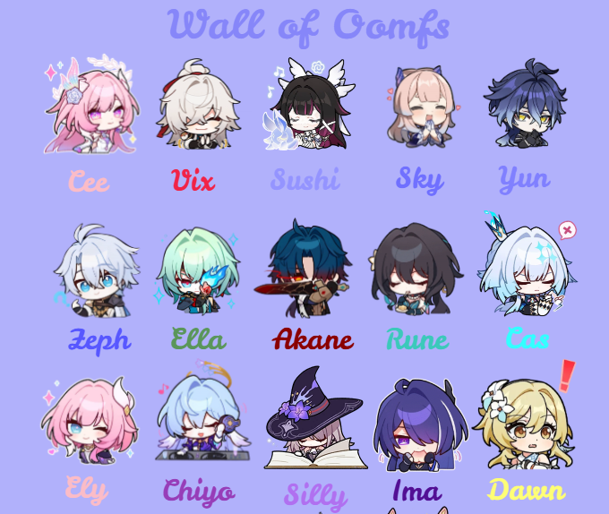 Asteria 🌸 tweet media