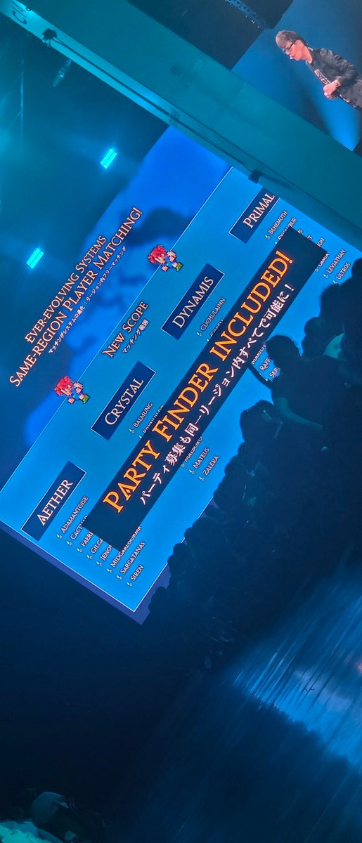 Crim the Shoebill tweet media