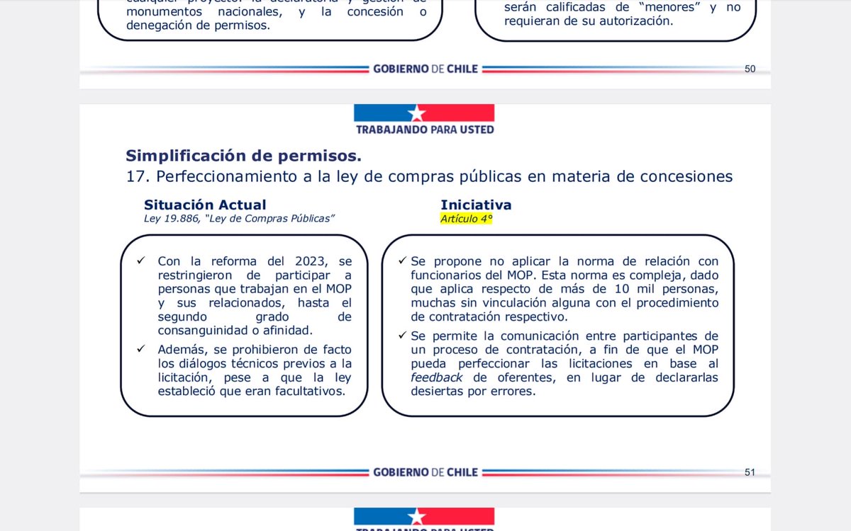 María Jaraquemada tweet media