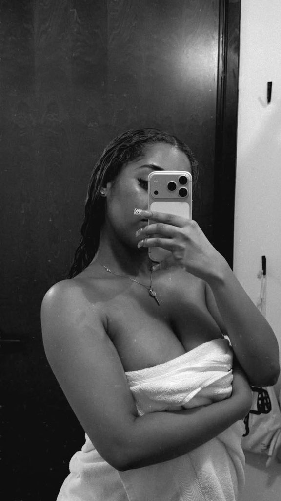 El Prosper Kun tweet media