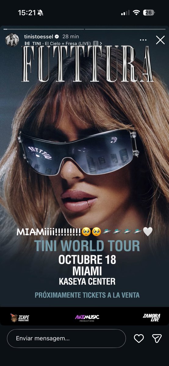 nics.⊬🪭 VAI VER O BTS tweet media