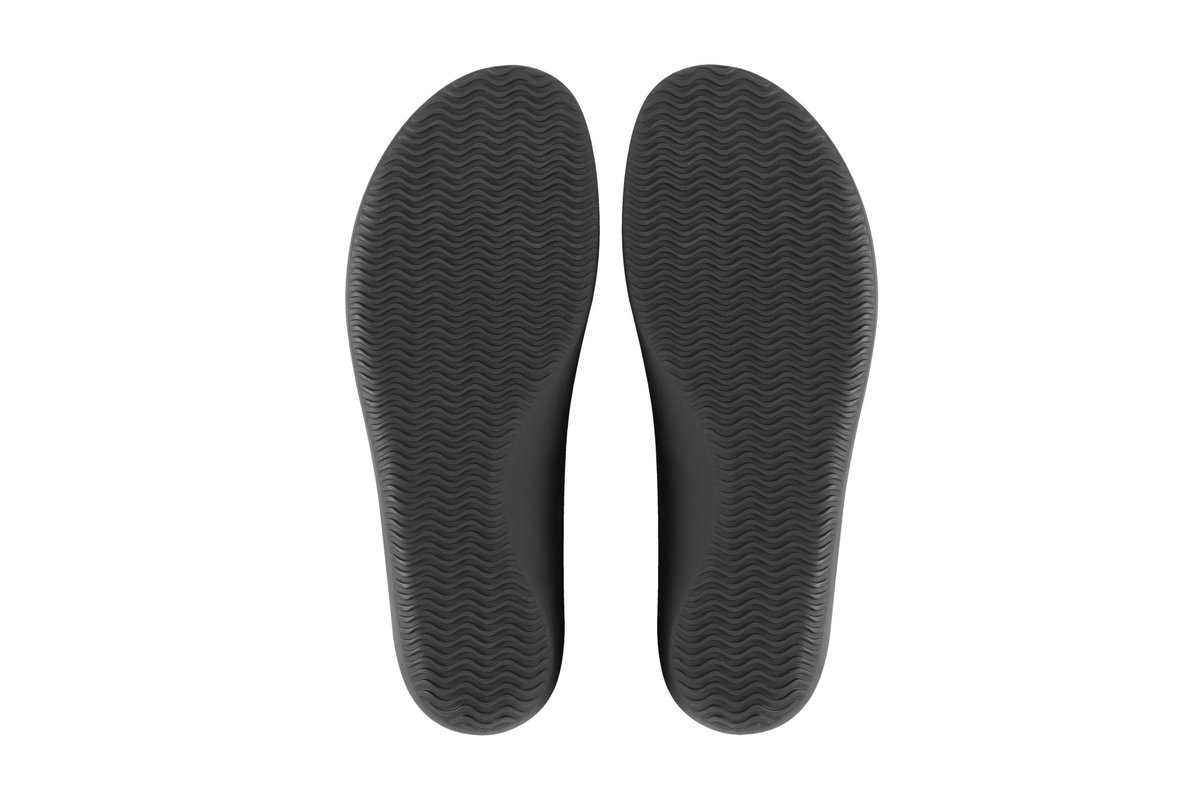 Gregor Estevan tweet media