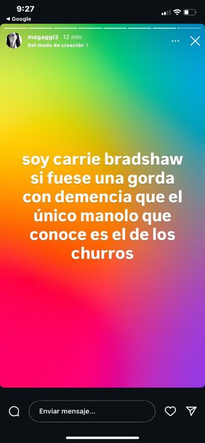 azu 7\ (@fantasialimon) on Twitter photo 