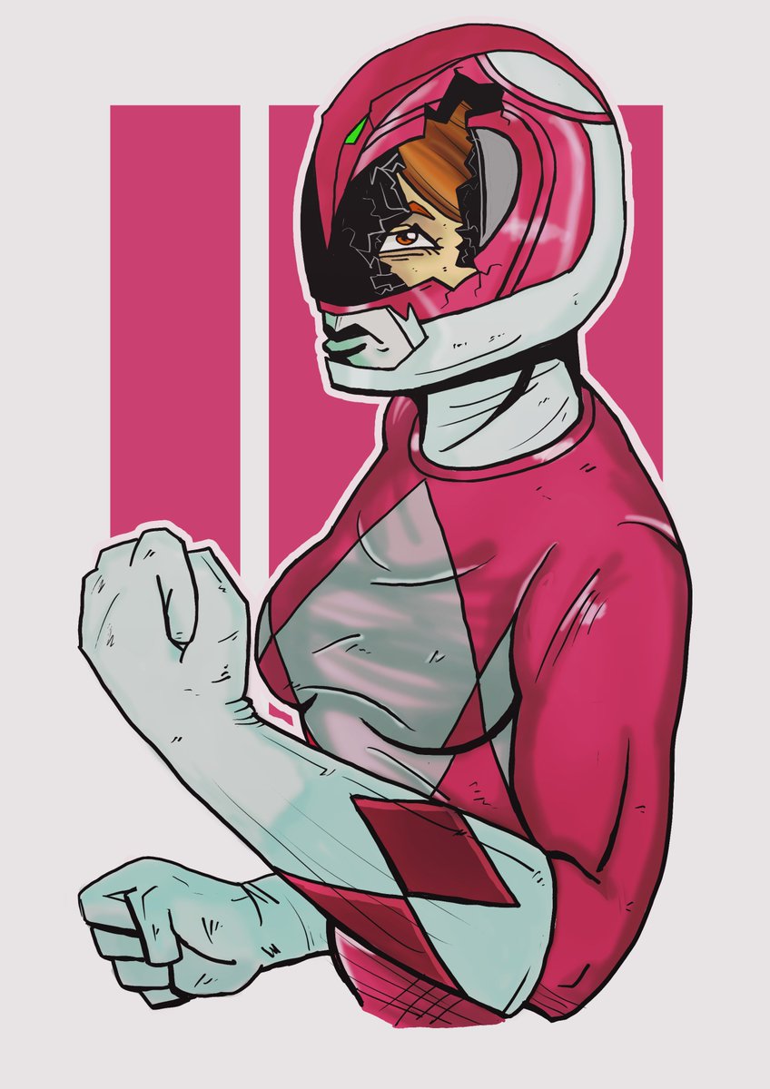 Klass (COMMISSIONS OPEN) tweet media