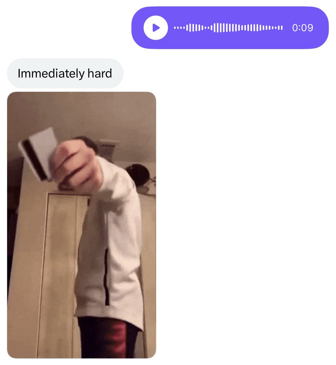 jayd🫶🏼 tweet media