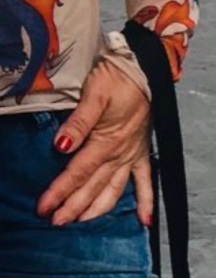 Babaka Kayato 善と正義 tweet media