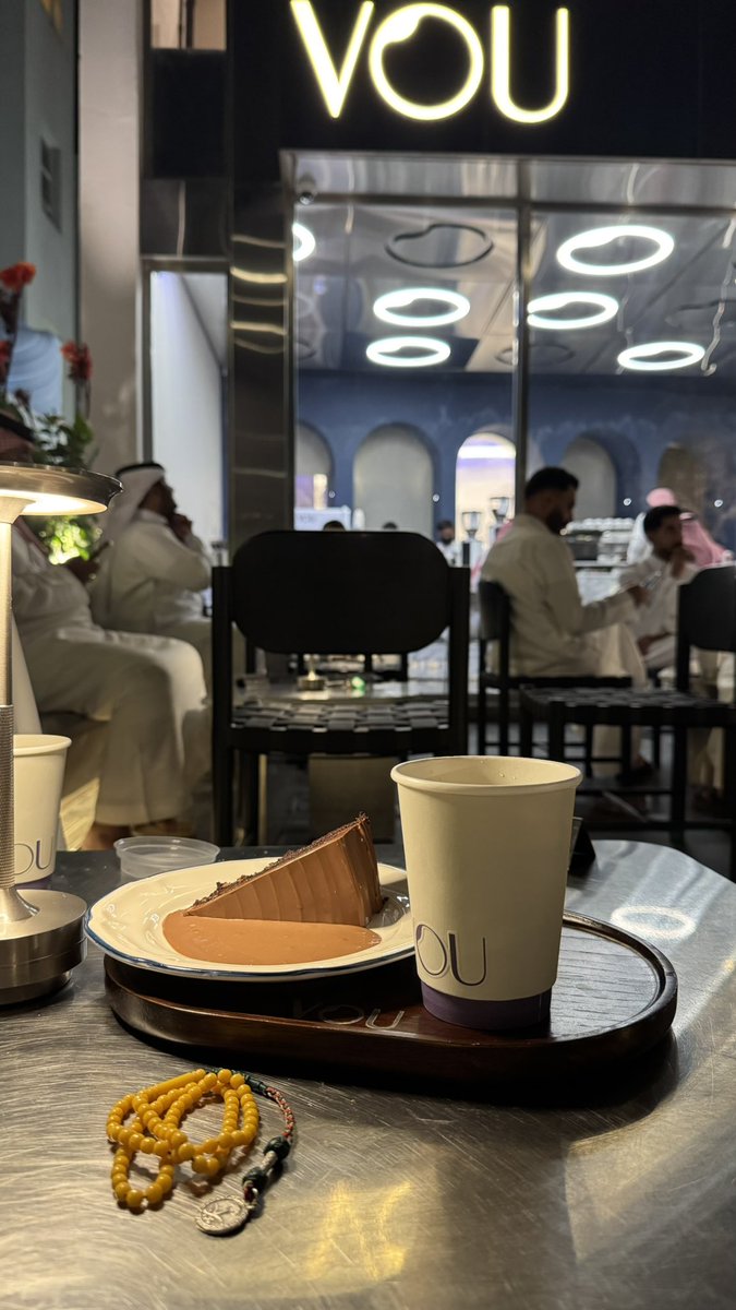 دوسَر. tweet media