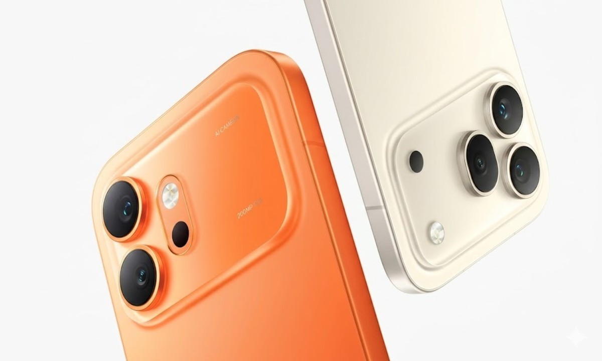 ENTERCO's tweet image. El Honor 600e aparece en Geekbench y deja ver su rendimiento real con Dimensity 7100 👀 

#Honor600e #Smartphones

enter.co/smartphones/ho…