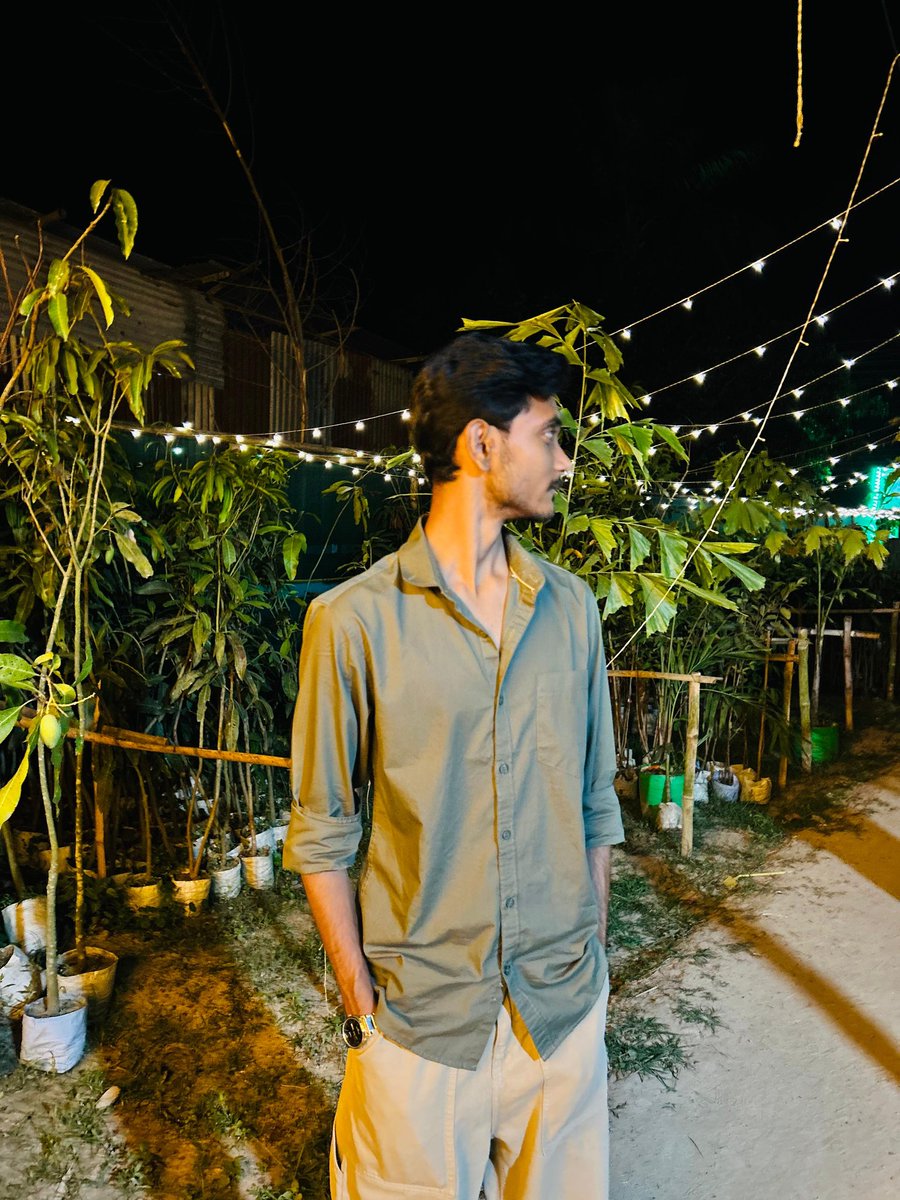 Subhajit0707's tweet photo. বাঙালি নববর্ষ ১৪৩৩❤️ https://t.co/SgkdE3Brkw