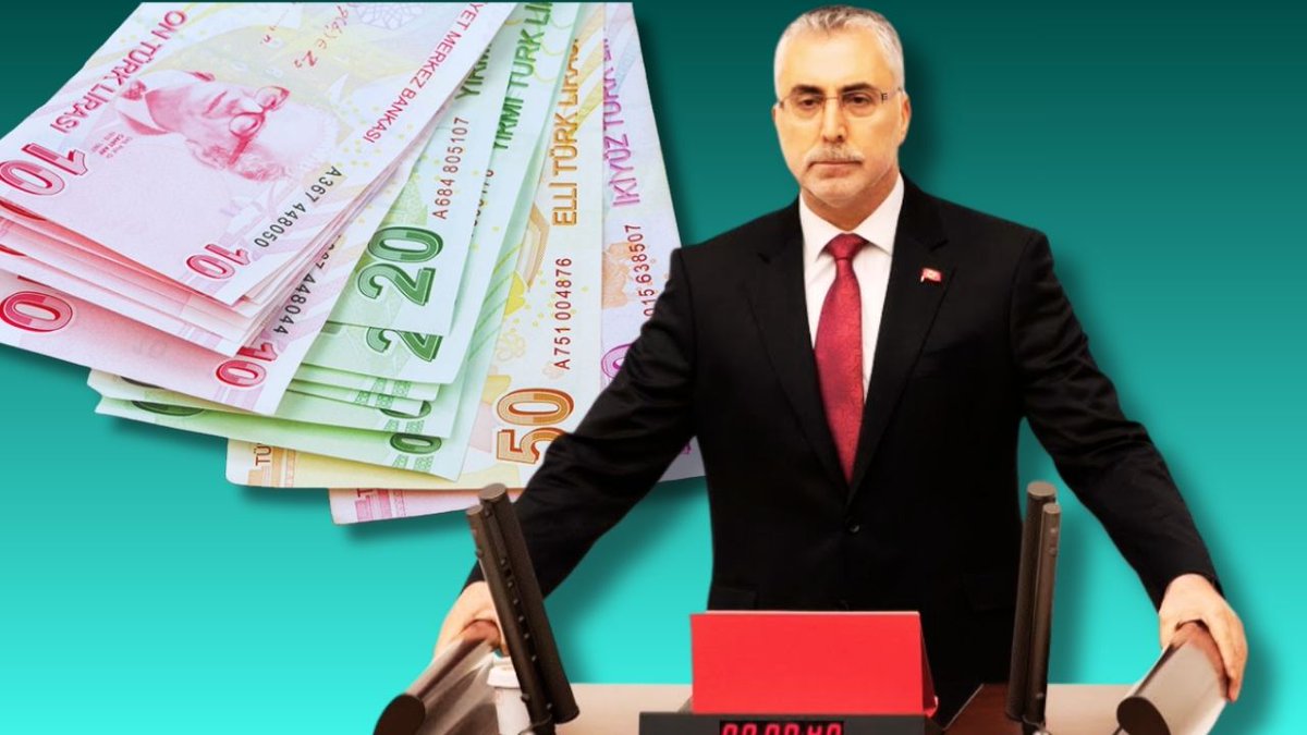 Kamubiz KAMU HABERLERİ BİZDEN! tweet media