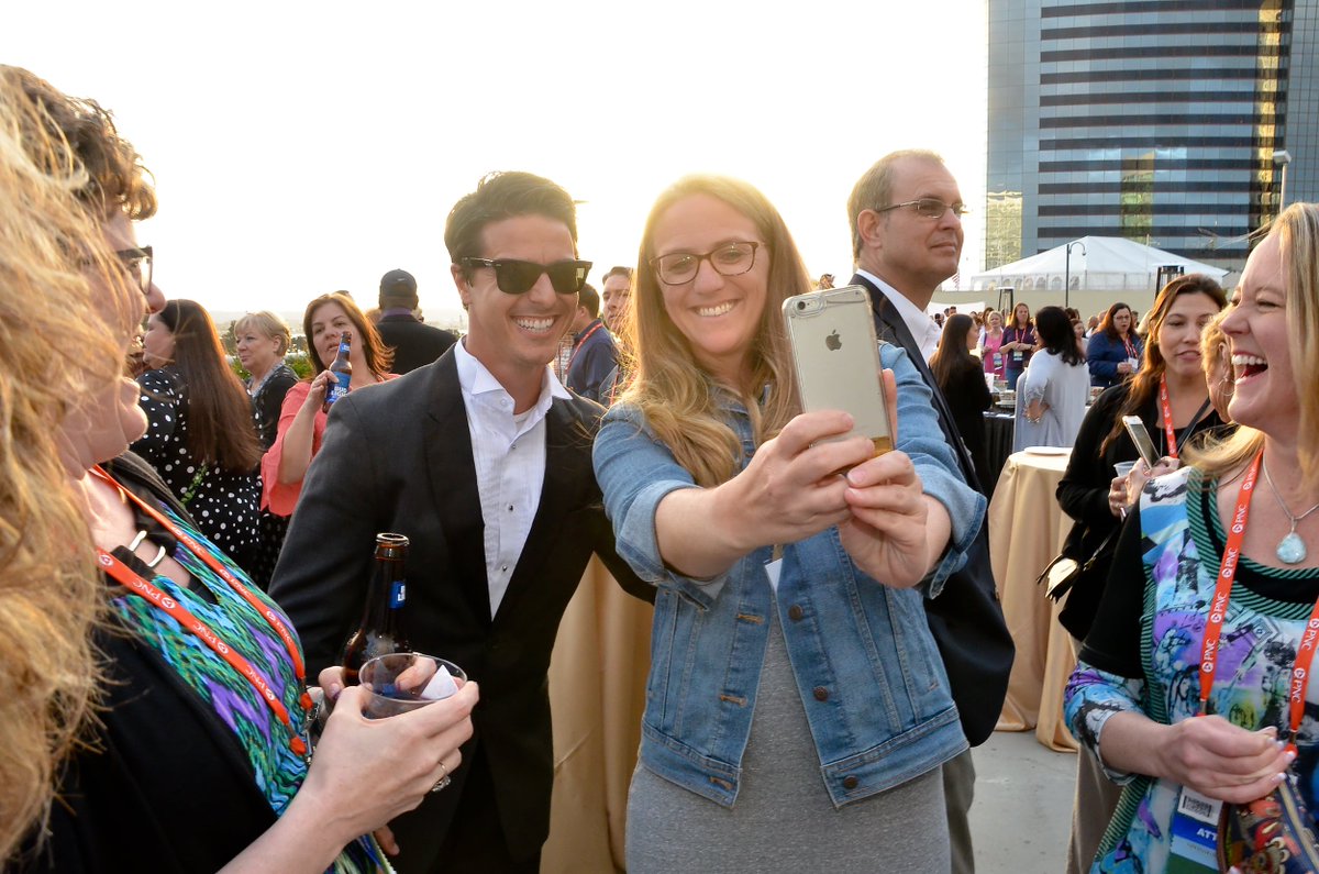 NachaOnline's tweet photo. #Payments2026 is our industry’s premier event. Whether it’s at the Sunday Social reception, Coastal Coffee &amp; Pacific Pints, the Be a Mentor/Find a Mentor Board in the Community Corner or Tuesday Night Out on the USS Midway, attendees will have plenty of opportunities to connect. https://t.co/8YU8xchJLH