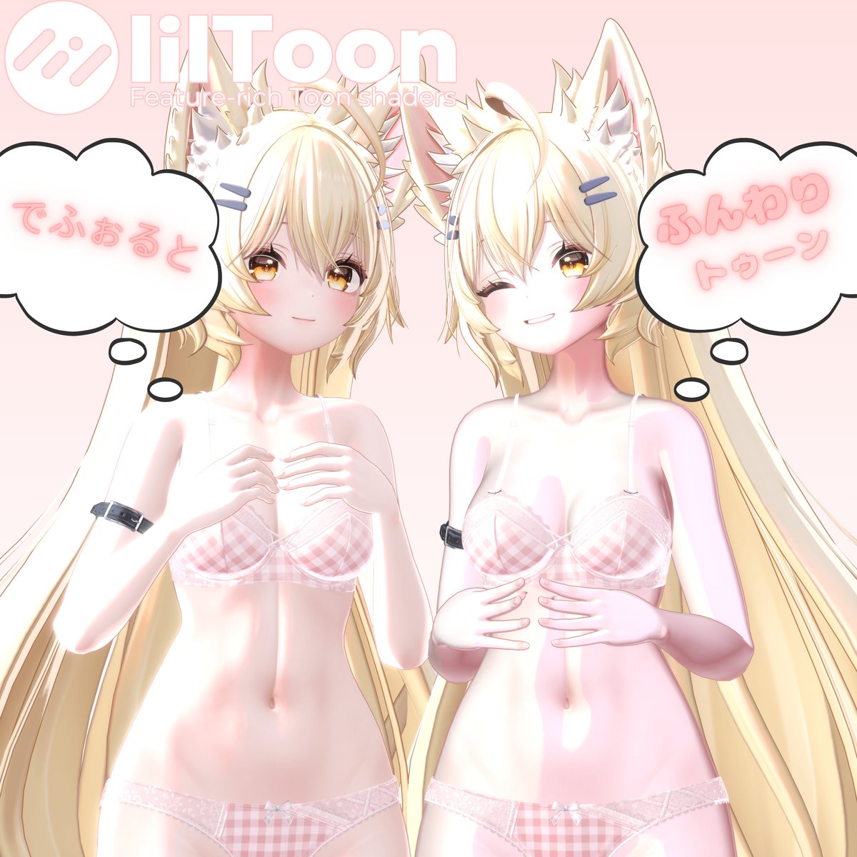 peakpeace tweet media