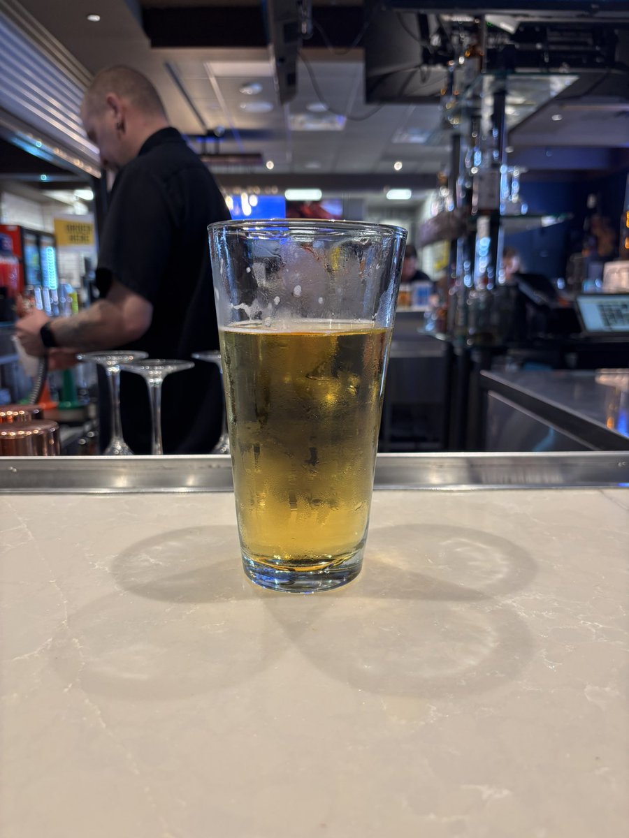 Mr. Cooch tweet media