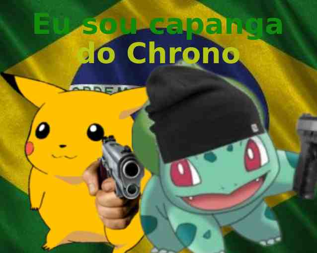 PortalChrono's tweet photo. É o seguinte, capangas

Hoje é aniversário do adm 1, e eu quero saber, e se eu meter o maior louco possível e me revelar só de zoas? https://t.co/1eAPHhZqf8