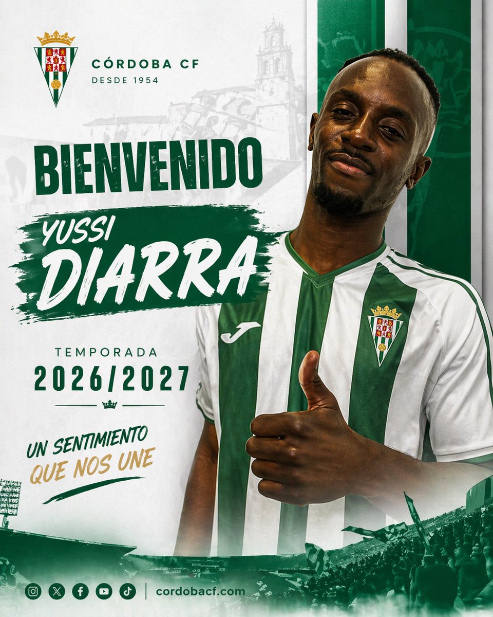 PeñaCordobesista tweet media