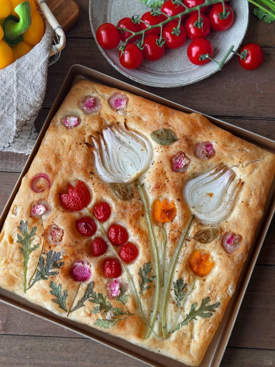 ERASMO SORRENTINO tweet media