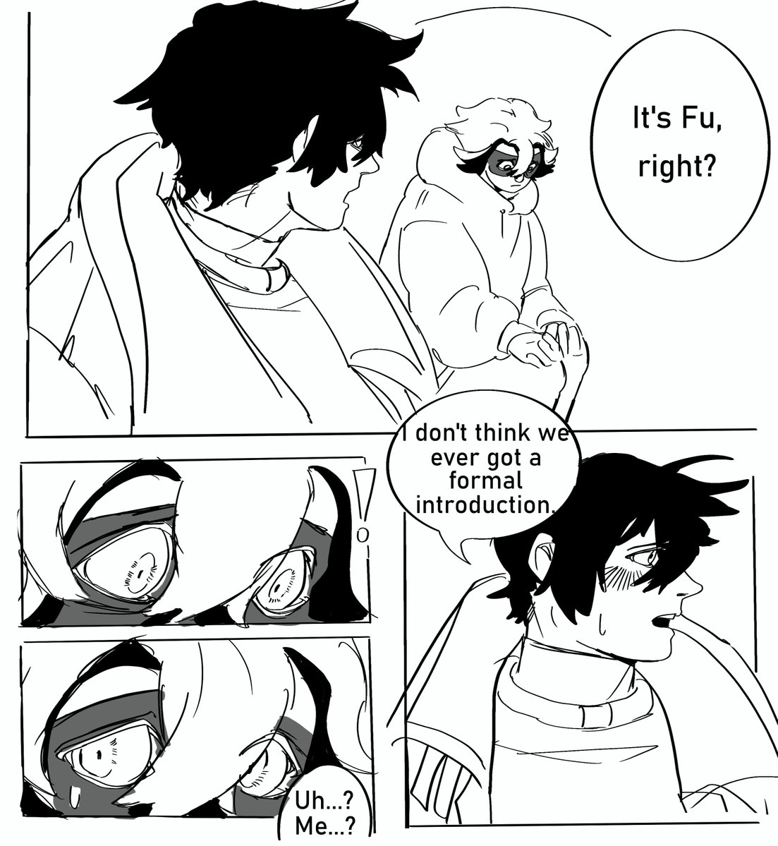 Beeorio🚯| Shop OPEN!! tweet media