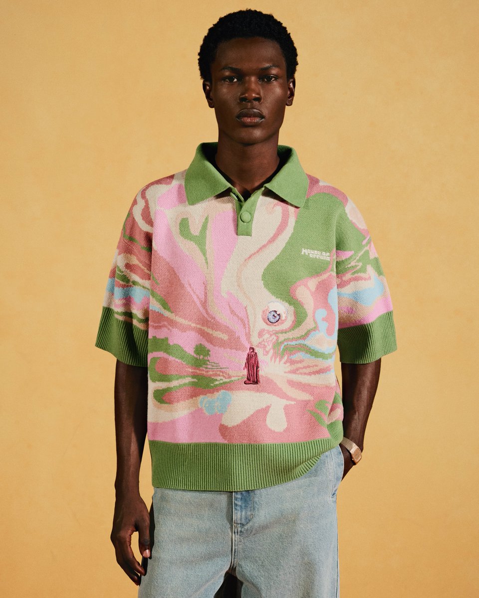 Modern Notoriety tweet media