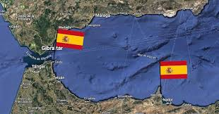 Ignacio Valladolid tweet media