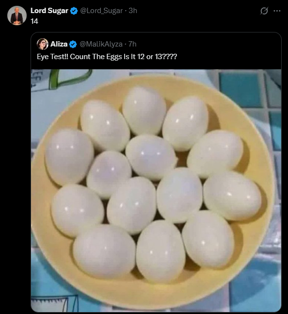 Bilal Zafar | twitch.tv/zafarcakes tweet media