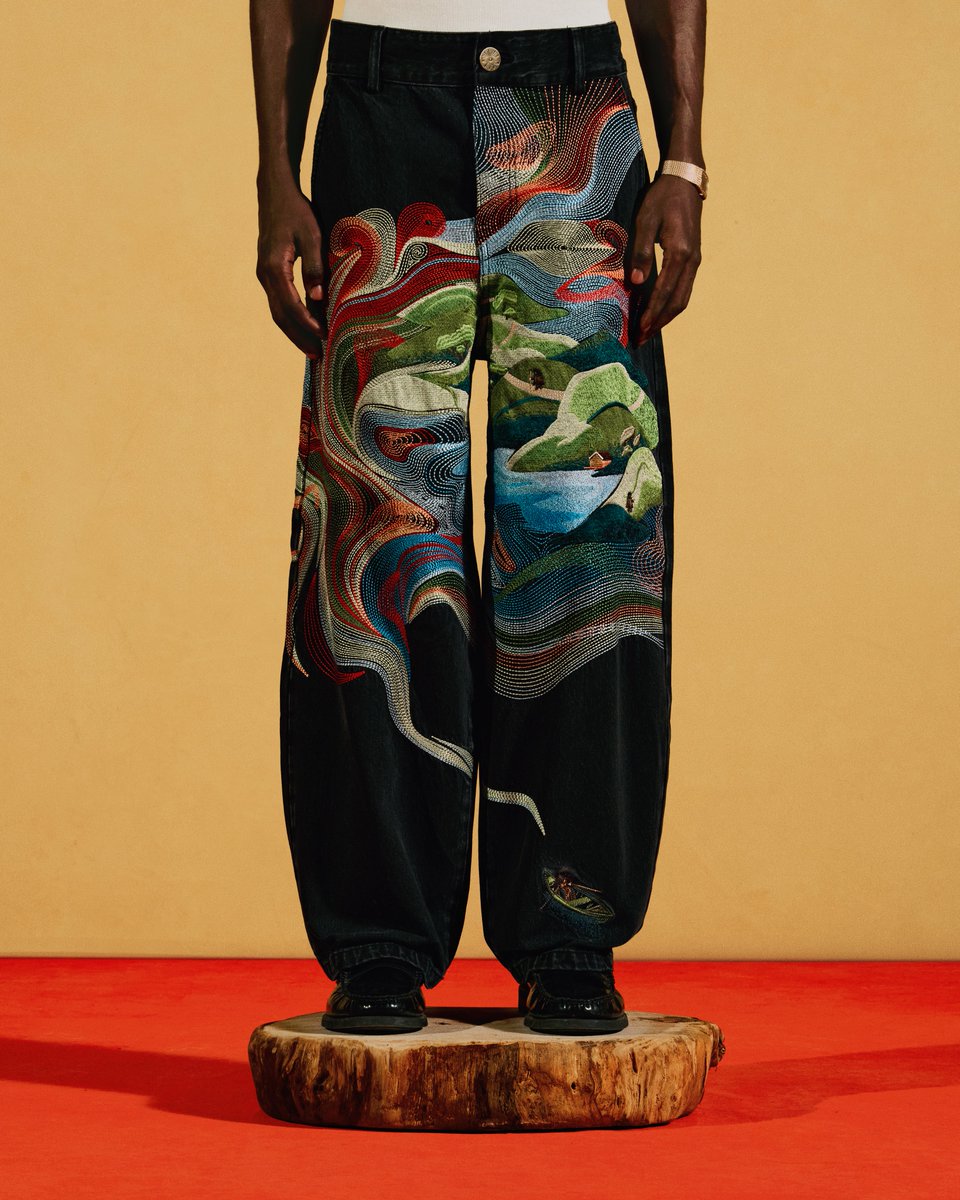 Modern Notoriety tweet media