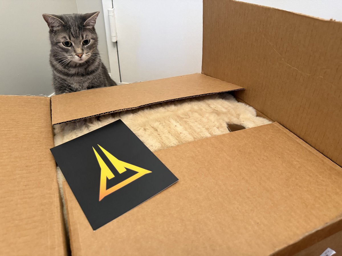 Epic Tofu (Chris) tweet media