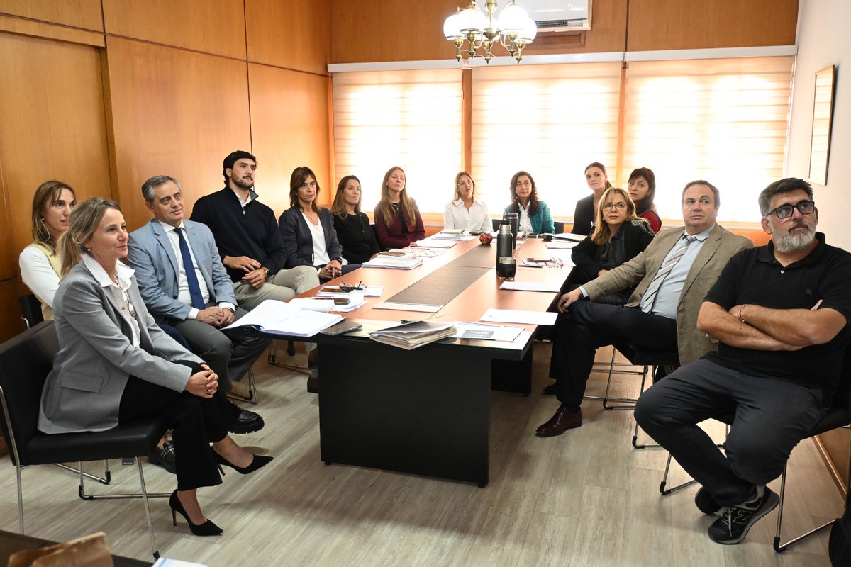 PNUD en Argentina 🇦🇷 tweet media