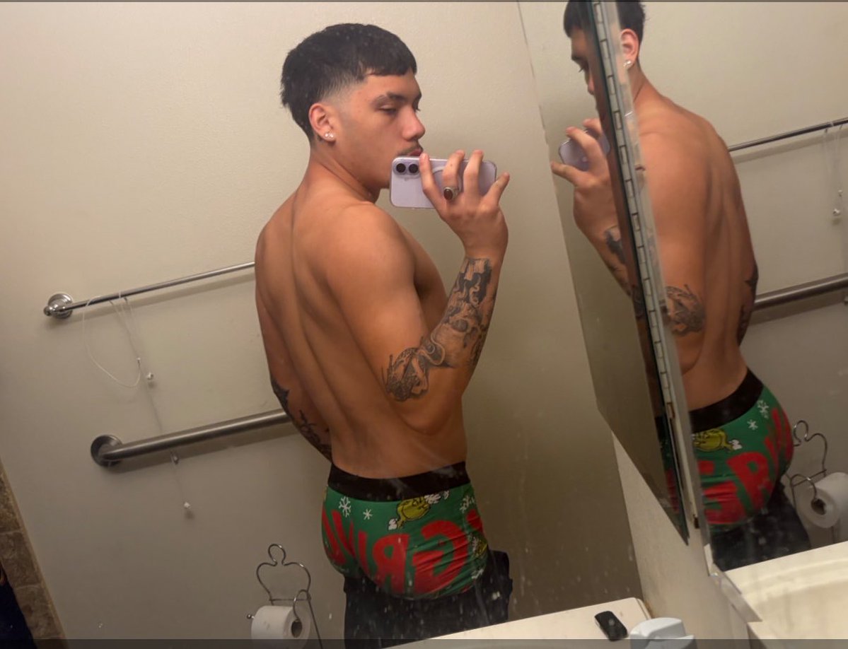 Toporstop tweet media