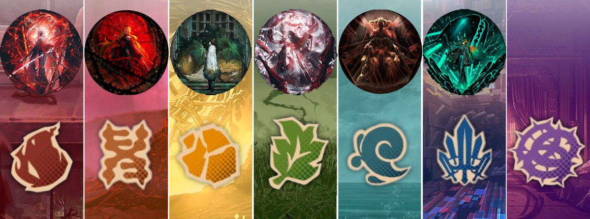 Naz Supermo tweet media