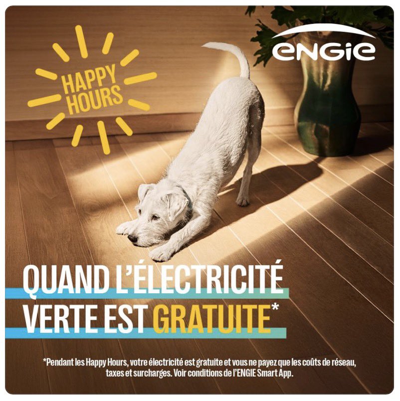 ERIC VAN VAERENBERGH-艾瑞克 tweet media