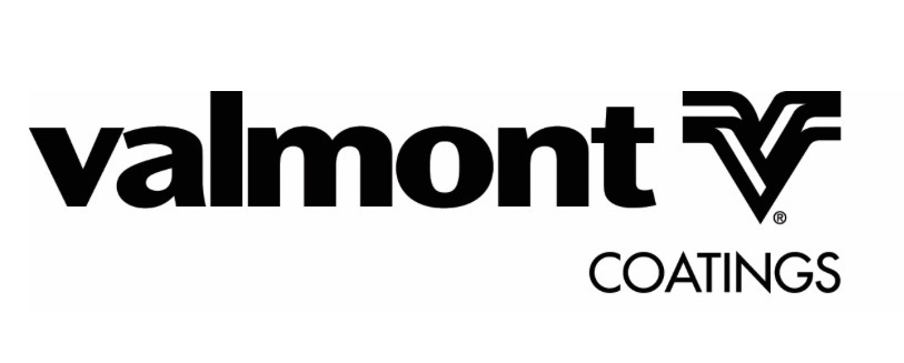 CHADNebraska's tweet image. Thanks to Valmont - West Point Galvanizing for inviting us for their CHAD campaign AND a KEDS screening with Nebraska Kidney Association! #kidneyhealth #valmont #givingback