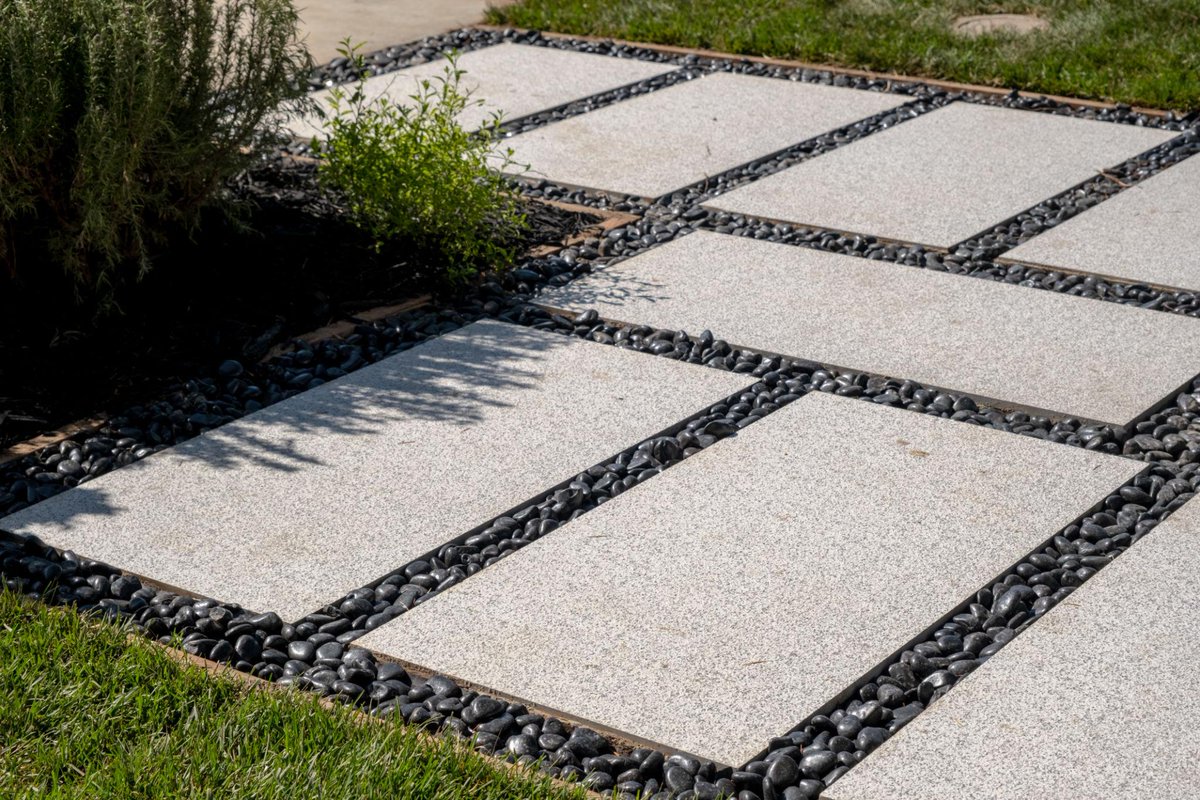 Ботаничка tweet media