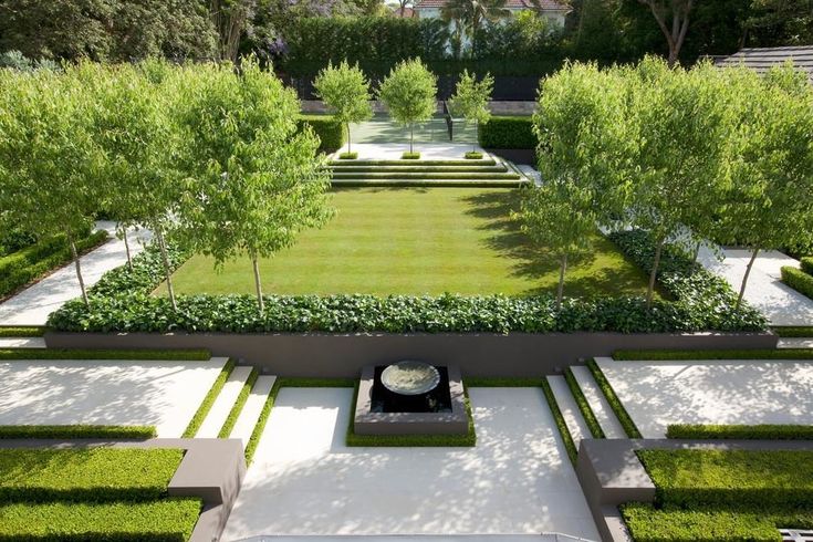 Ботаничка tweet media