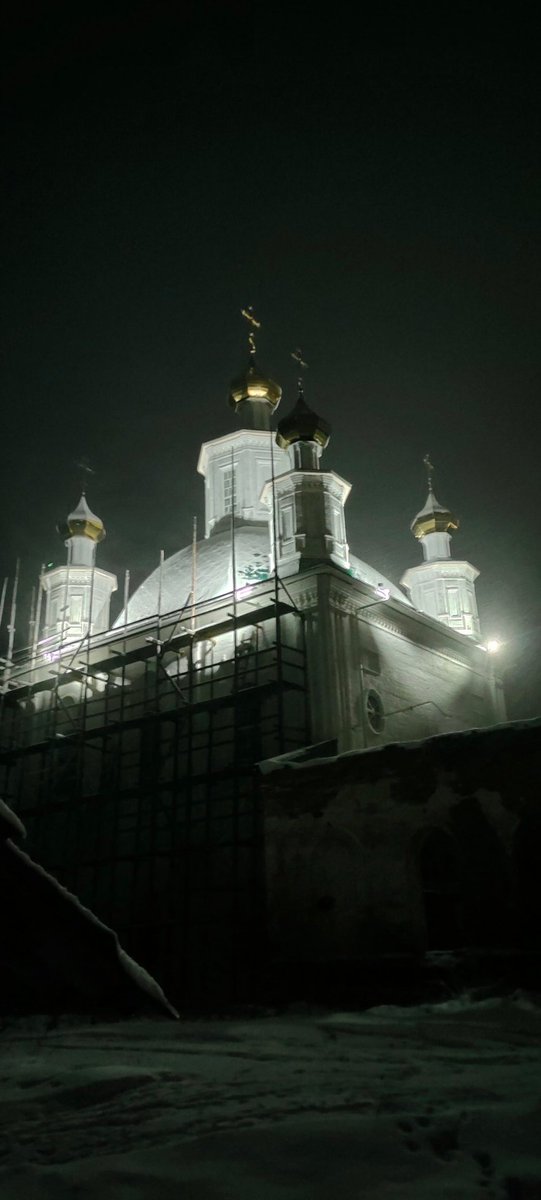 КорешЪ tweet media