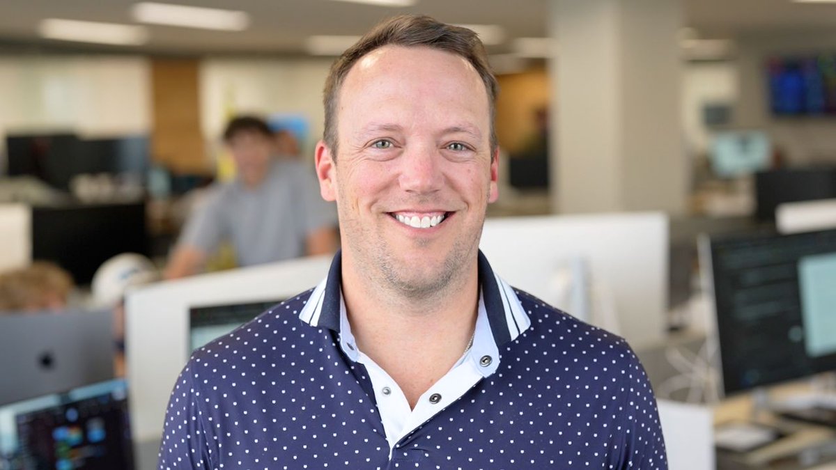 Paramify tweet media