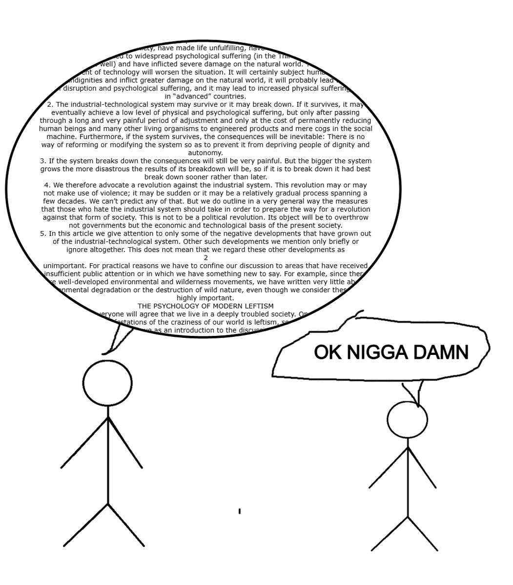 RothStuff! 3/7 tweet media